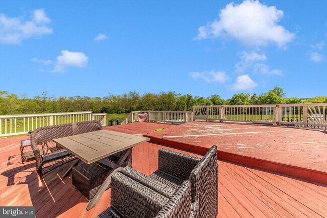 Building Photo - 17010 Bivens Ln