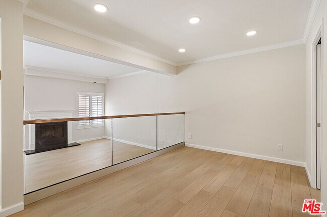 Building Photo - 1825 Westholme Ave
