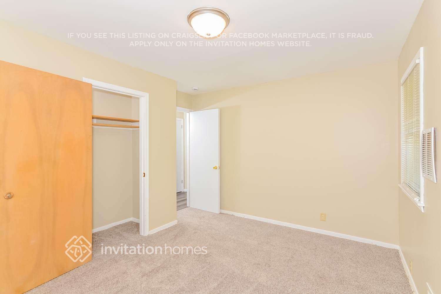 Building Photo - 8412 Grange Blvd