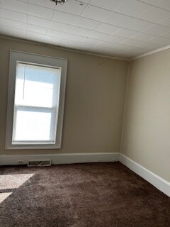 Building Photo - 414 Lakewood Ave