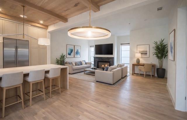 Building Photo - 4505 Emerson Ave