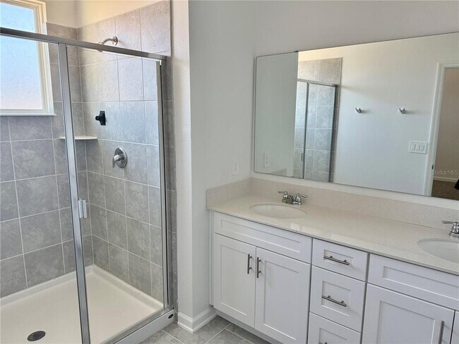 Building Photo - 7489 Stone Crk Trl