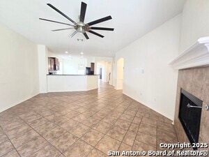 Building Photo - 3639 Bennington Way