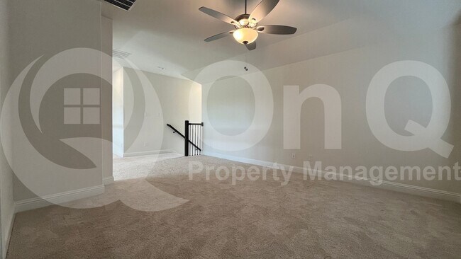 Building Photo - 333 ELK Dr
