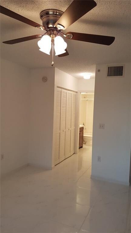 Building Photo - 4856 State Rd