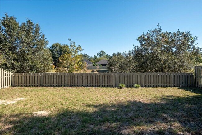 Building Photo - 7775 SW 80th Dr