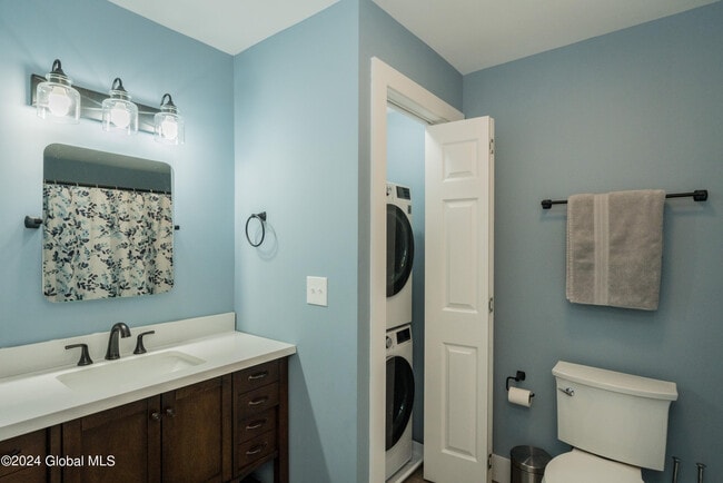 Building Photo - 9 Bolster Ln NE