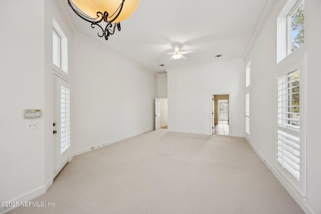 Building Photo - 112 Indian Hammock Ln