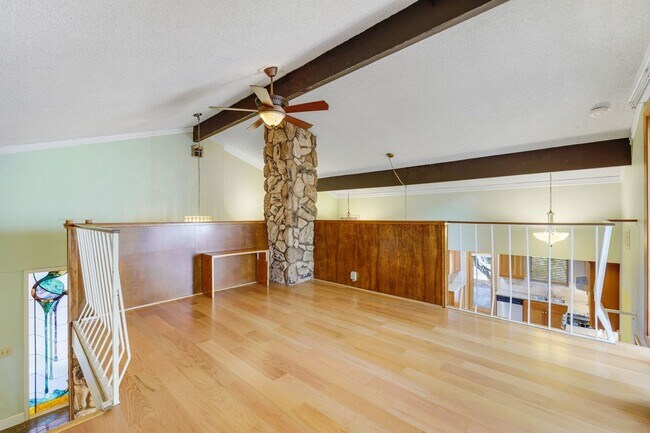 Building Photo - Beautiful 3 Bedroom home in Stonegate