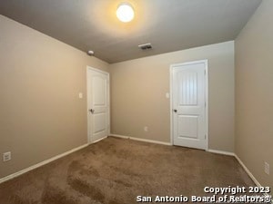 Building Photo - 1713 London Blue