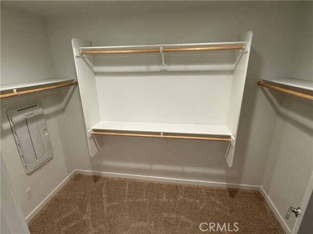 Building Photo - 9504 Corterra Ln