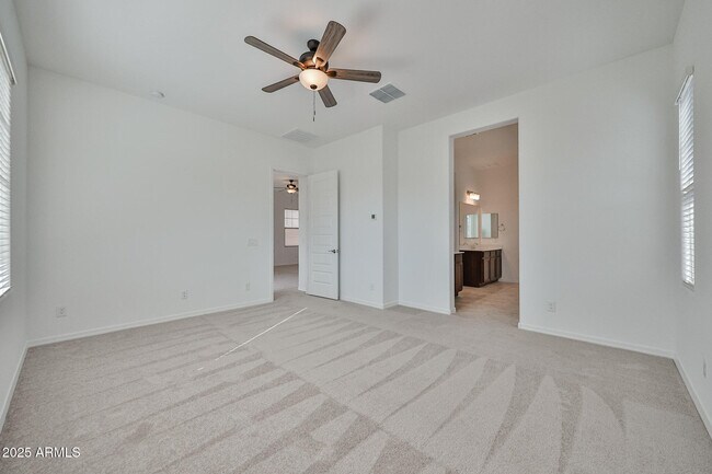 Building Photo - 25074 N 75th Ln