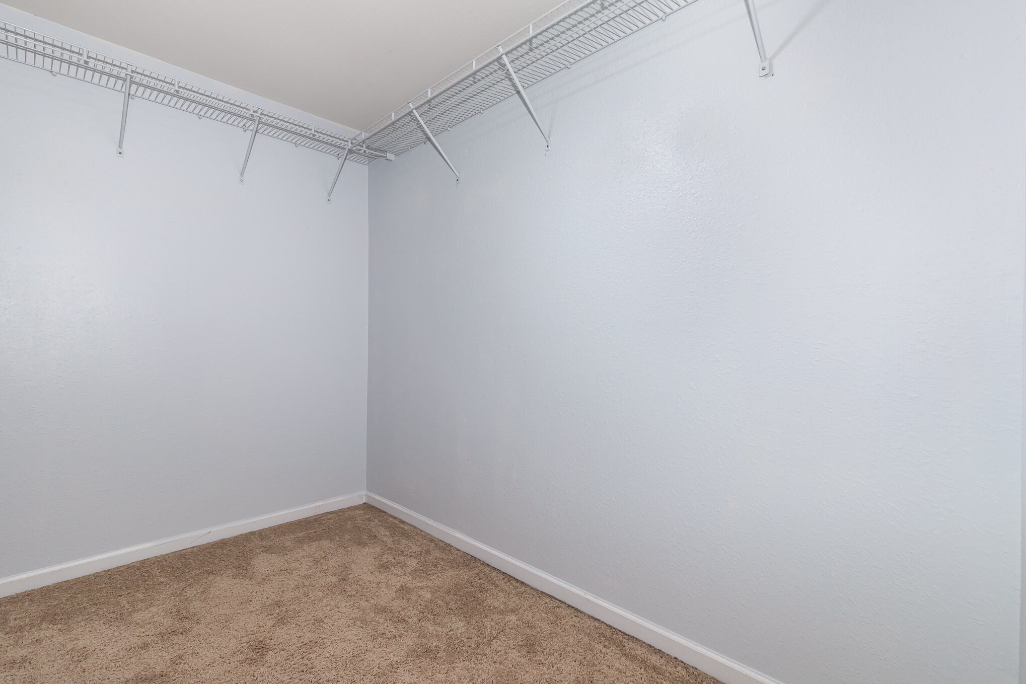 Building Photo - 486 Botanical Ct
