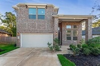 Building Photo - 104 Windflower Track Ct