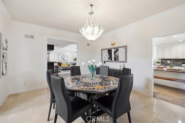 Building Photo - 4415 Dulcinea Ct
