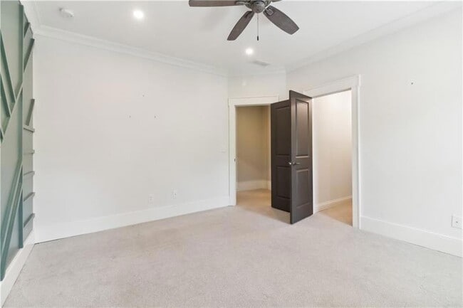 Building Photo - 211 Mount Vernon Hwy