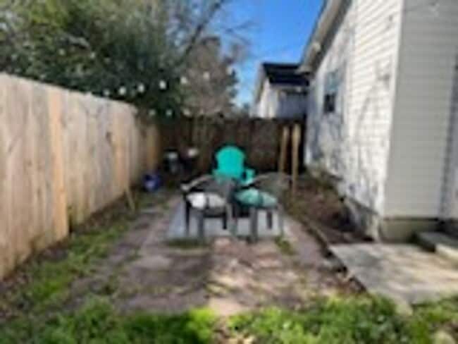 Building Photo - 3002 E Windgate Ct
