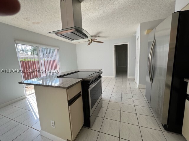 Building Photo - 10957 SW 73rd St