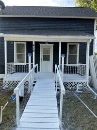 Building Photo - Charming 2 Bedroom 1 Bath Home for Rent