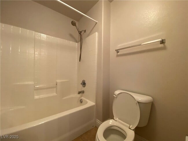 Building Photo - 5351 Cholla Cactus Ave
