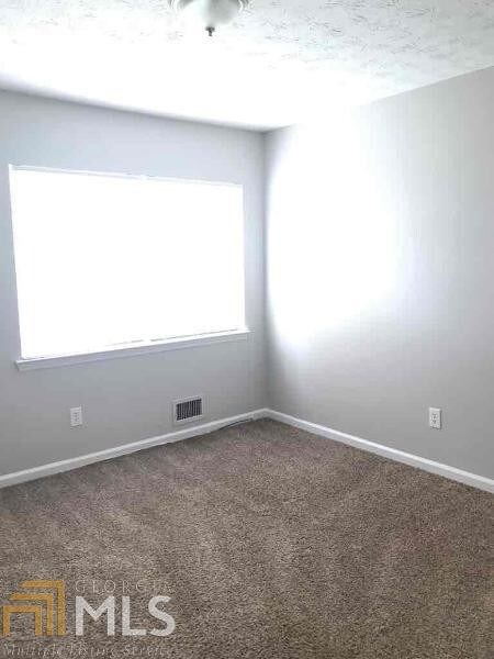 Building Photo - 5057 Chadwick Ct