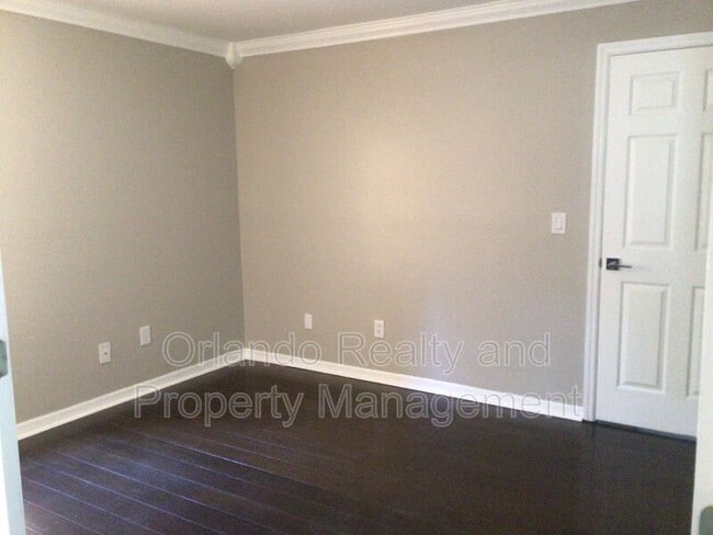 Building Photo - 2533 Ridgewind Way