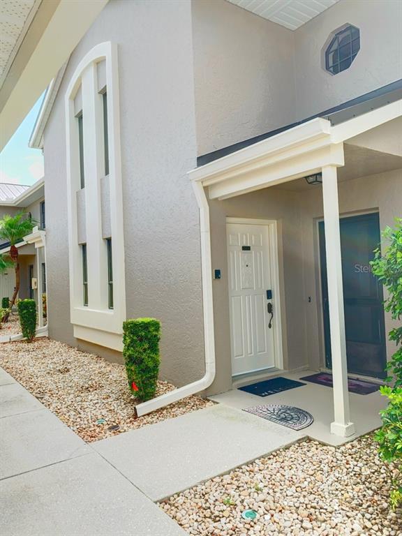 Building Photo - 1355 Saxony Cir