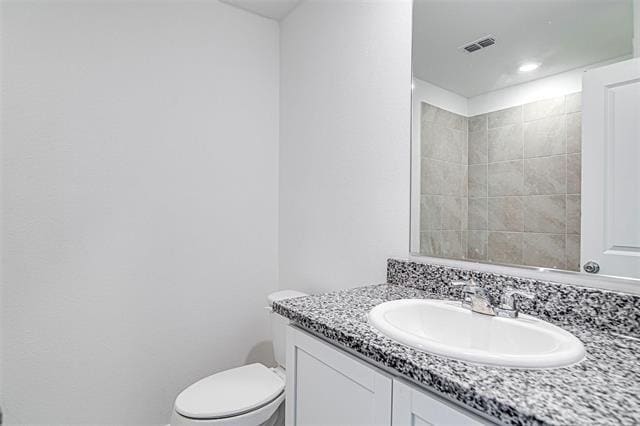 Building Photo - 10449 Tullamore Rdg Rd