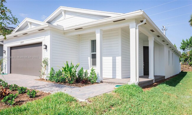 Building Photo - 6463 Trails Of Foxford Ct
