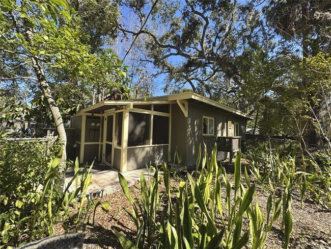 Building Photo - 7902 N Klondyke St