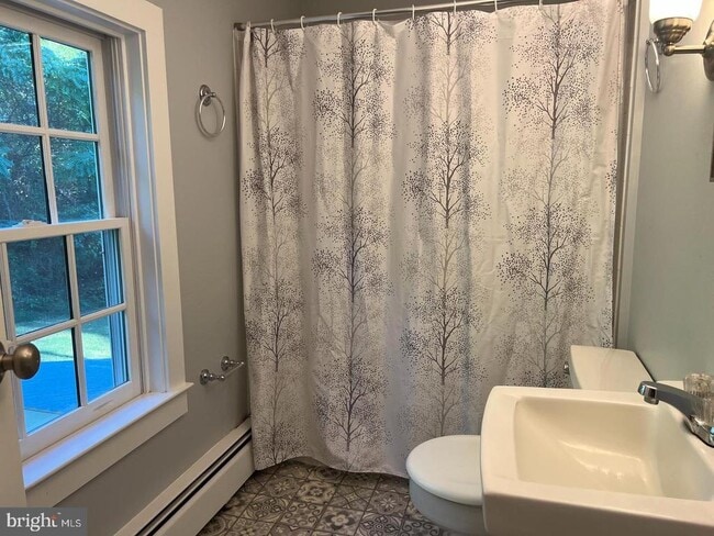 Building Photo - 3236 Ashby Glen Ln