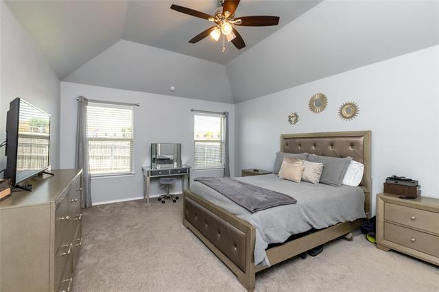 Building Photo - 8033 Big Spruce Ln