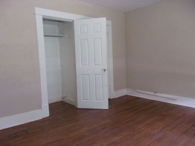 Building Photo - 2 BED 1 BATH HOME WESTLAWN PARK ADDITION OF NW OKC