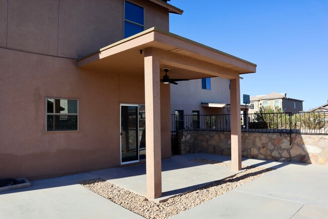 Building Photo - 5036 Copper Ranch Ave