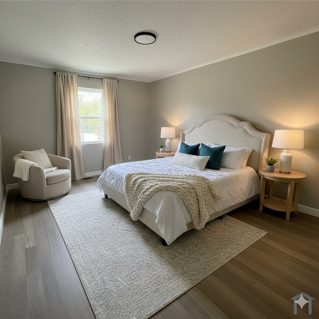 Building Photo - 307_MH-21