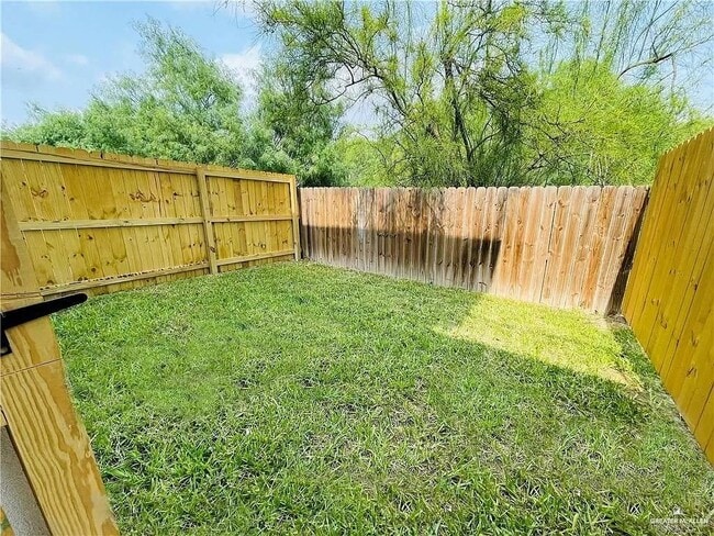 Building Photo - 12 Mezcal