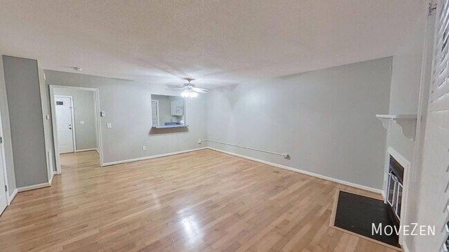 Building Photo - 4233 Baylor St