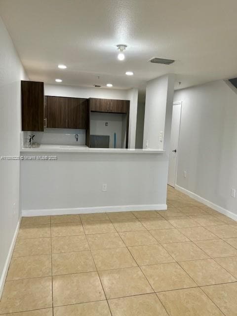 Building Photo - 14078 NW 17th Ave