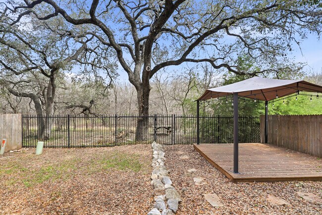 Building Photo - 3324 Tumblewood Trail