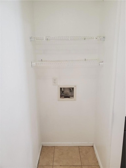 Building Photo - 4208 Duval Rd