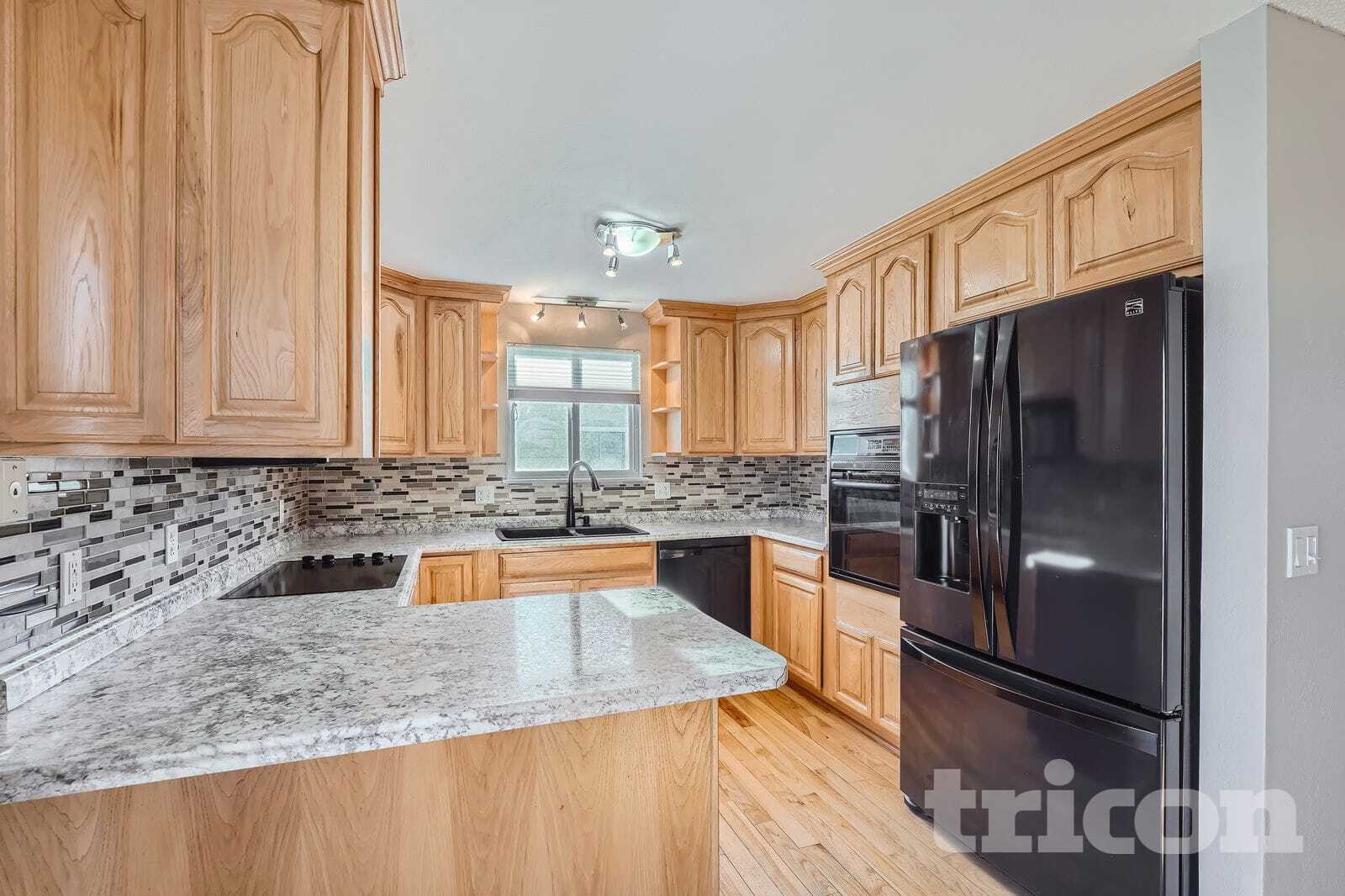 Building Photo - 8495 W 78th Cir