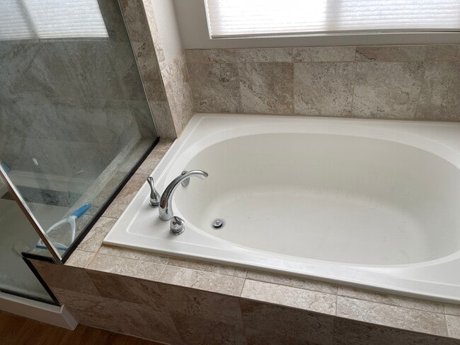 Building Photo - 5407 Rhyolite Way