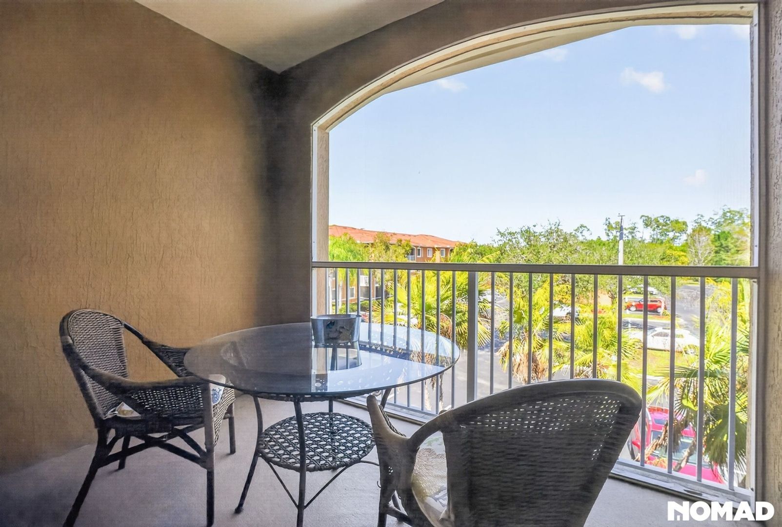 Building Photo - 1885 Florida Club Dr