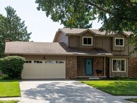 Building Photo - 15665 Fountain Hills Dr