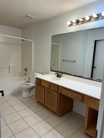 Building Photo - 3603 Rio Blanco Dr