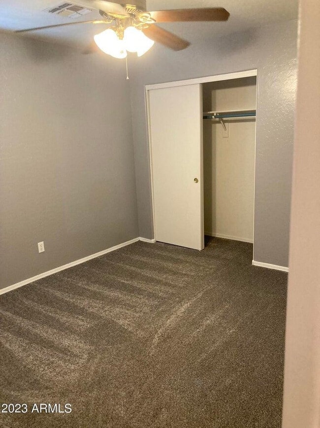 Building Photo - 16645 N 19th St