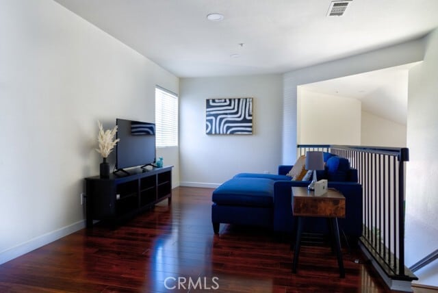 Building Photo - 14794 Goldenrain Dr