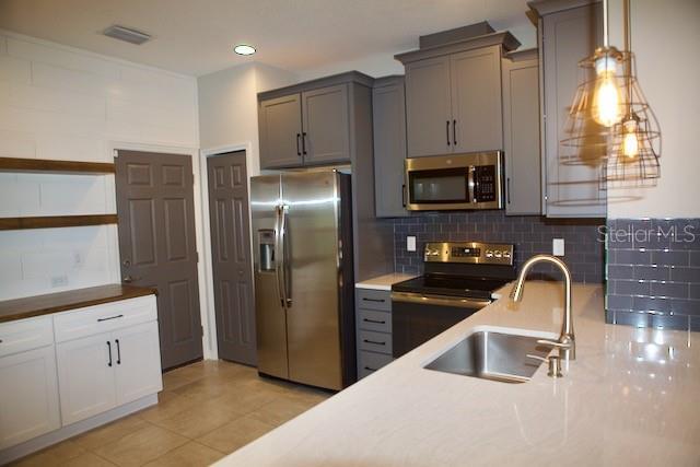 Building Photo - 30107 Southwell Ln
