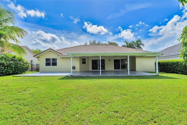 Building Photo - 3562 Southern Orchard Rd W