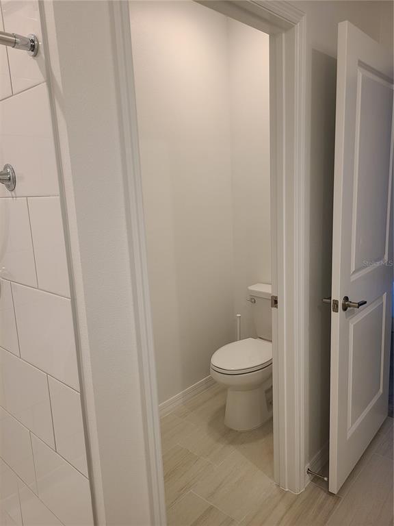 Building Photo - 34917 Kircher Dr